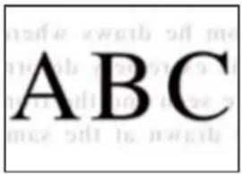 ABC