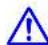 EPSON EcoTank L3286 - Important: - 1