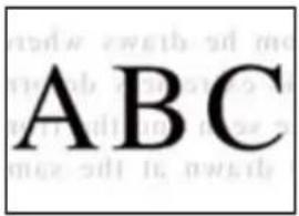ABC