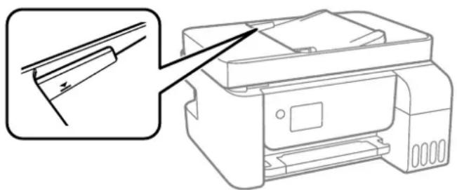 EPSON EcoTank L3286 - Solutions - 1