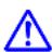 EPSON EcoTank L5316 - Remarque: - 3