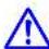 EPSON EcoTank L5316 - Important: - 1