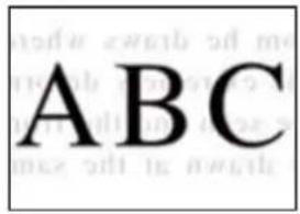 ABC