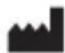 Miniland Thermokit Valencia 89583 - NORMALIZED SYMBOLS - 6