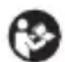 Miniland Thermokit Valencia 89583 - NORMALIZED SYMBOLS - 1