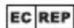 Miniland Thermokit Valencia 89583 - NORMALIZED SYMBOLS - 7