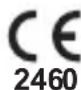 Miniland Thermokit Valencia 89583 - NORMALIZED SYMBOLS - 4