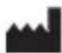 Miniland Thermokit Valencia 89583 - NORM-SYMBOLE - 6