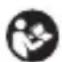 Miniland Thermokit Valencia 89583 - NORMALIZED SYMBOLS - 1