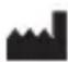 Miniland Thermokit Valencia 89583 - NORMALIZED SYMBOLS - 6