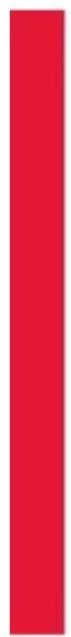 BRITAX B-Ready Lower Adapter - Limitations of Warranties and Other Warranty Terms and State Law Rights - 1