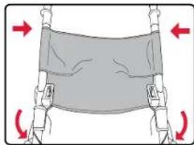 BRITAX B-Ready Second Seat - Deuxième siège avec siège d'auto pour bébé - 2