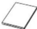 Yealink CPE40 - Contenido del paquete - 2