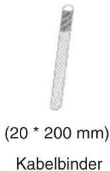 Yealink CPE40 - 2