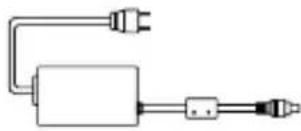 Yealink CPE40 - 1