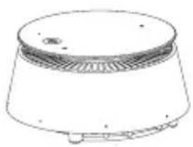 Yealink CPE40 - Contenido del paquete - 1