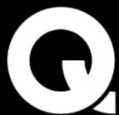 Q Acoustics FS75 - 保修 - 1