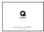 Q Acoustics Concept 90 - Especificações - 9