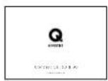 Q Acoustics Concept 90 - Rodage - 2