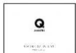 Q Acoustics Concept 90 - Contenidos del embalaje - 2