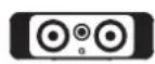 Q Acoustics Concept 90 - Specifikationer - 3