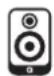 Q Acoustics Concept 90 - Especificações - 1