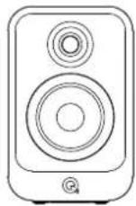 Q Acoustics Concept 90 - Specifiche - 4