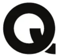 Q Acoustics Concept 90 - 配件 - 2