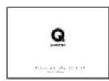 Q Acoustics Concept 90 - Спецификации - 7