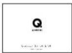 Q Acoustics Concept 90 - Specifications - 7
