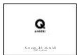 Q Acoustics Concept 90 - Contenidos del embalaje - 5