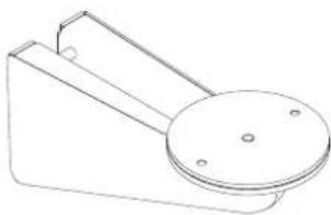 Q Acoustics Concept 90 - Inbetriebnahme - 1