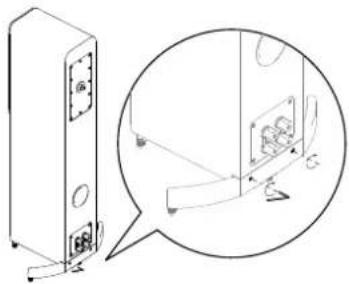 Q Acoustics Concept 90 - Przygotowanie - 2