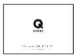 Q Acoustics Concept 90 - Especificações - 8