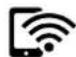 EPSON EcoTank L1270 - Remarque: - 3