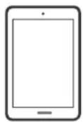 EPSON EcoTank L1270 - Impression de documents depuis des périphériques intelligents (Android) - 1
