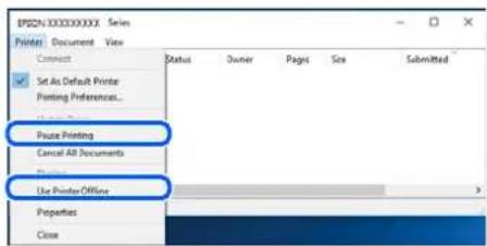 EPSON EcoTank L1270 - Solutions - 1