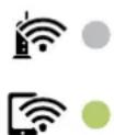 EPSON EcoTank L1270 - Connexion de périphériques par Wi-Fi Direct - 1