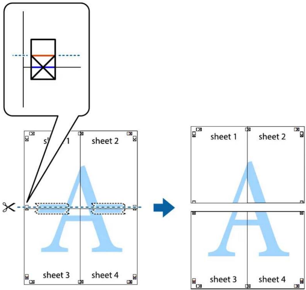 s' 1 sheet 2 sheet 3 sheet 4 sheet 1 sheet 2 sheet 3 sheet 4