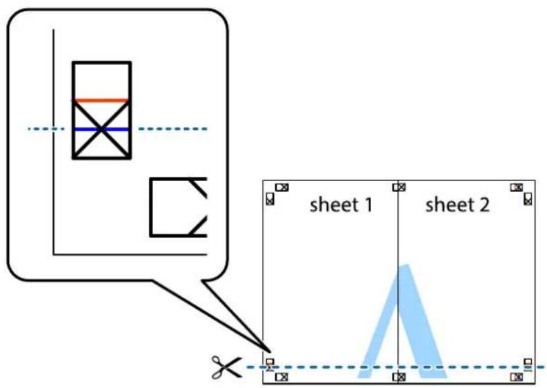 sheet 1 sheet 2