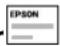 EPSON EcoTank L1270 - Divers autres types de papier - 1