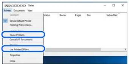 EPSON EcoTank L1270 - Solutions - 1