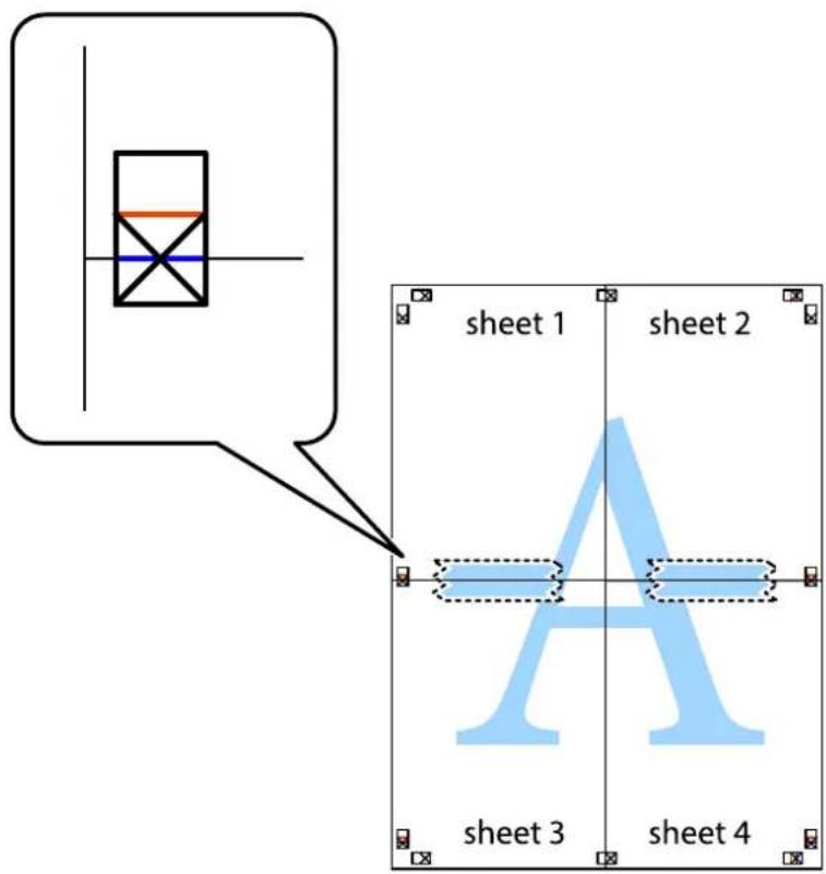 sheet 1 sheet 2 A sheet 3 sheet 4