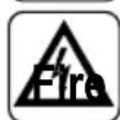 OLIMPIA SPLENDID Unico Evo-F - - GENERAL WARNINGS - 12