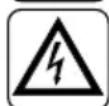 OLIMPIA SPLENDID Unico Evo-F - - GENERAL WARNINGS - 7