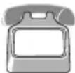 OLIMPIA SPLENDID Unico Evo-F - -Alarme Anzeigetafel - 1