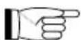 OLIMPIA SPLENDID Unico Evo-F - -Assembly of the air ducts and external grids - 1