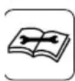 OLIMPIA SPLENDID Unico Evo-F - - NOTES REGARDING NATURAL GASES - 12