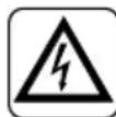 OLIMPIA SPLENDID Unico Evo-F - - NOTAS SOBRE OS GASES NATURAIS - 13