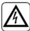 OLIMPIA SPLENDID Unico Evo-F - - ELECTRIC HOOK-UP - 4